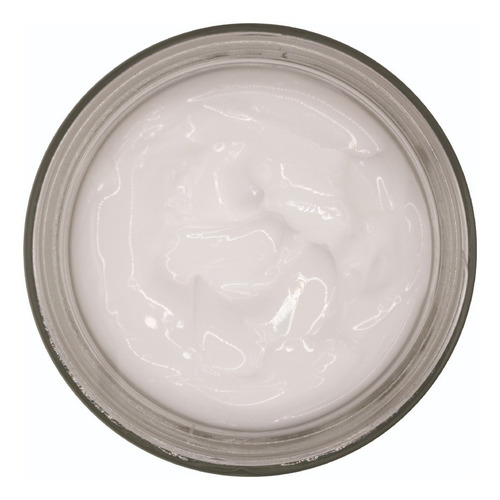 Crema Humectante Aroma A Coco 100g Bam Boo! Lifestyle