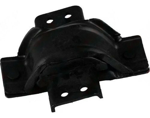 Soporte Motor Ford F250 V8 7.3l 99 A 99 Eagle 3705916