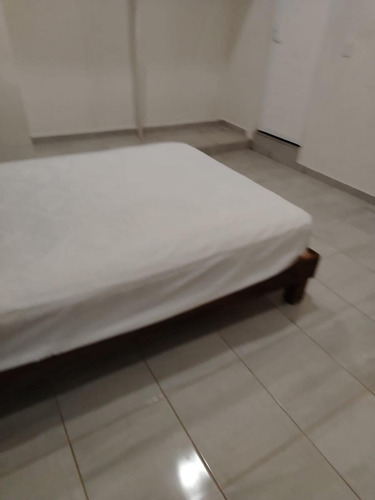 Renta De Departamentos Amueblados En Fracc, Costa Verde En Tuxtepec Oaxaca. En