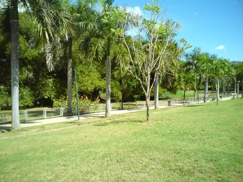 Nva .casarapa La Ribera