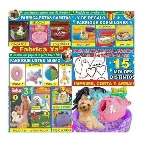 Purse Pets, Leoluxe - Bolso interactivo para mascotas y bolso cruzado para  niños con más de 25 sonidos y reacciones, bolsa de hombro para niñas