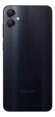 Celular Galaxy A05
