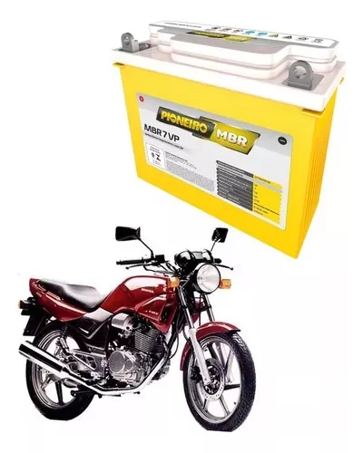 Cbx 200 A Venda  MercadoLivre 📦