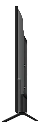 Smart Tv Asano 43´´ Full Hd Adnroid 12 Isdb-t Wifi Dimm