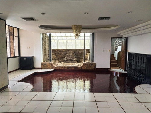 Imagen 9 de 30 de *!# Espectacular Casa En Venta En Monte Real Barquisimeto ++ # 23-24478 Marydoll Mogollón- Renta House- 0424-226-45-39 (mm)