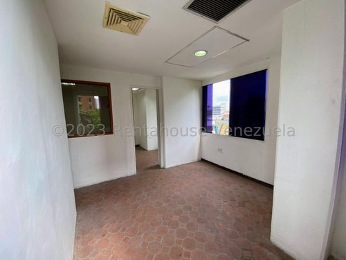 Imagen 19 de 30 de Oficinas En Alquiler Barquisimeto Mp