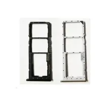 Comprar Bandeja Porta Sim Bandeja Chip Motorola One Dual Sim
