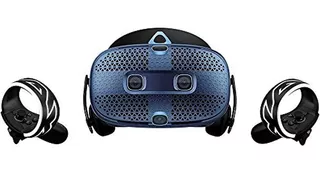 Auriculares Htc Vive Cosmos Vr Con Seguimiento Integrado