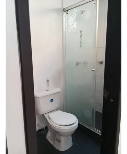 Venta Apartamento En El Recodo-fontibon