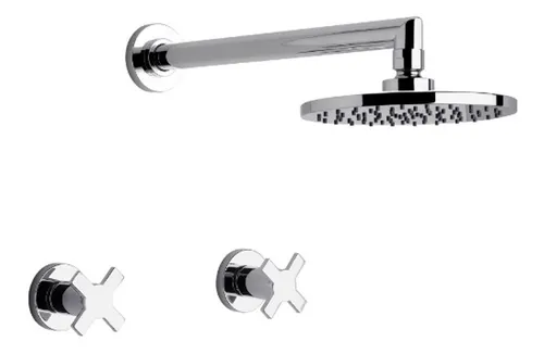 Ducha fv sale