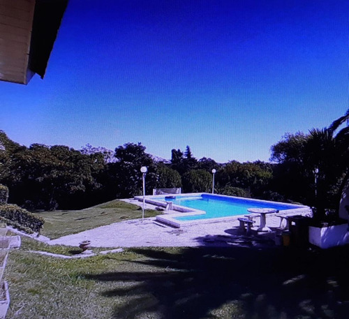 Imagen 5 de 30 de Quinta En Venta - 3 Dormitorios 2 Baños - 250mts2 - General Pueyrredon