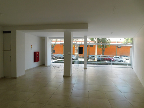 Imagem 5 de 9 de Comercial/industrial - Ref: L0197