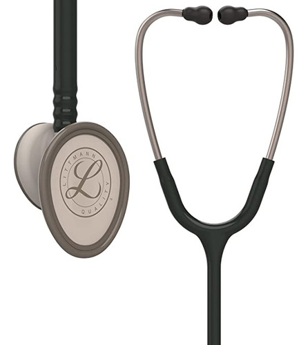 Estetoscopio Littmann Lightweight Ii Se