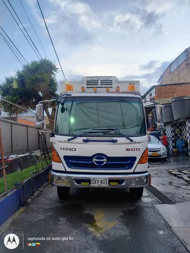 Llantas Nuevas Reparado Echo Mtto A Frenos Y Rodamientos