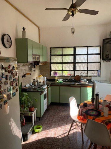 Imagen 6 de 12 de Casa Ph En Venta En Villa Dominico