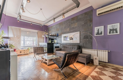 Imagen 9 de 30 de Casa 4 Ambientes - Doble Cochera - Quincho - Terraza