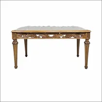 Comprar Banqueta Francés Pie De Cama (6286)