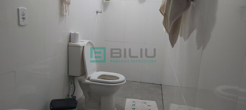 Imagem 9 de 15 de Apartamento Em Conjunto Habitacional Padre Manoel Da Nobrega - São Paulo - 422