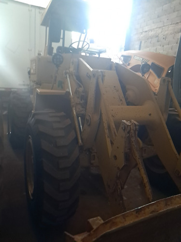 Cat 930r