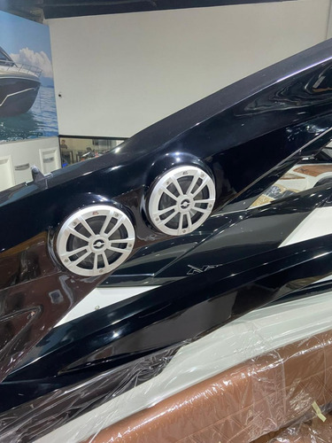 Nx 280 New Series 2025