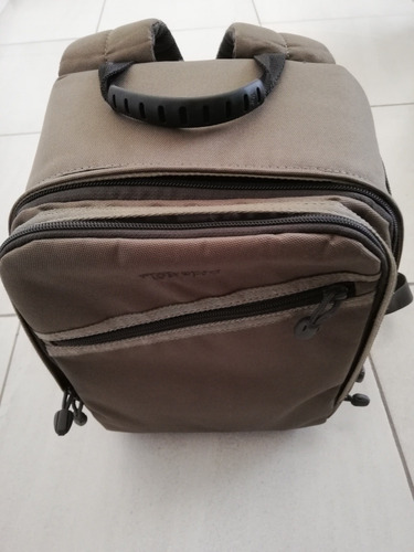 Mochila Backpack Lowepro Photo Traveler 150 (Usado)