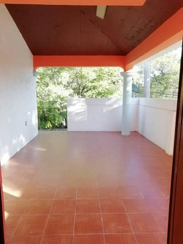 Imagen 22 de 24 de Casa - San Agustín De Las Juntas