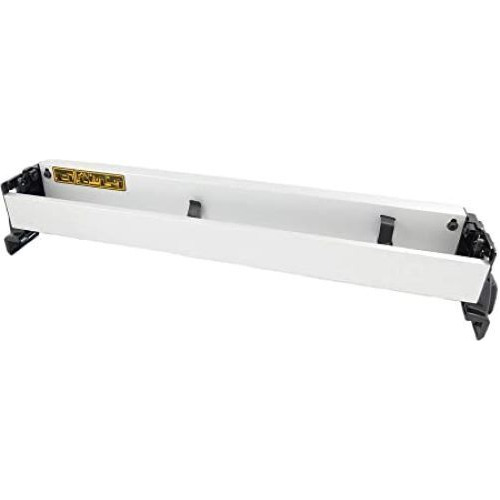 Dewalt 5140136-20 Table Saw Fence Assembly Dwe7480 Dcs7485
