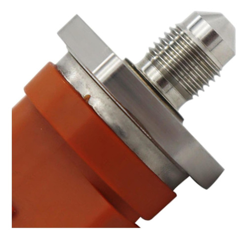 Para Sensor De Presión De Combustible 06j906051d 06j906051b