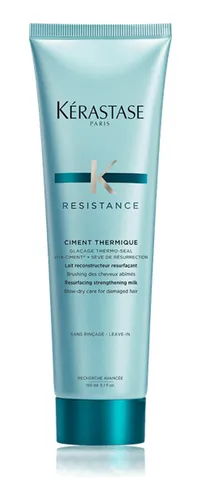 comprar Kérastase Resistance Ciment Thermique (150 Ml)