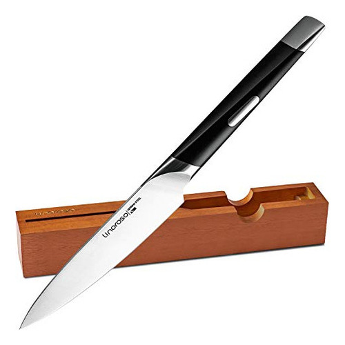 Linoroso Cuchillo De Cocina