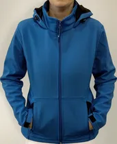 Comprar Campera De Neopreno Dama Roja Azul Negra Francia Camperas Uy