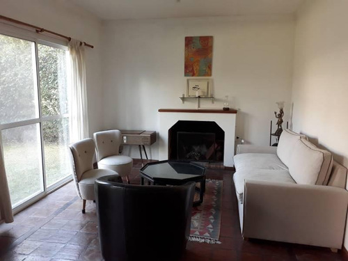 Imagen 4 de 18 de Casa En Venta En Villa Rosa, Pilar, G.b.a. Zona Norte