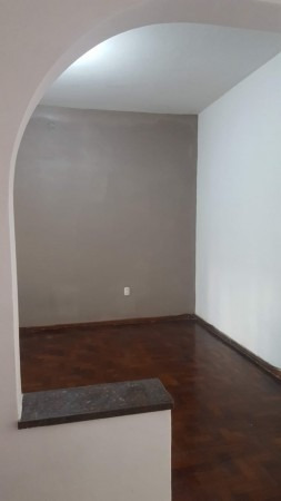 Imagen 10 de 14 de Casa Un Dormitorio Con Patio