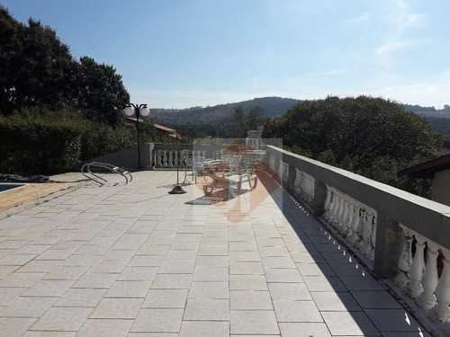 Imagem 15 de 30 de Casa Com 3 Dormitórios À Venda, 254 M² Por R$ 990.000,00 - Residencial Recanto Dos Canjaranas - Vinhedo/sp - Ca0764