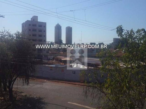 Imagem 18 de 30 de Casa Residencial À Venda, Ribeirânia, Ribeirão Preto - Ca0060. - Ca0060