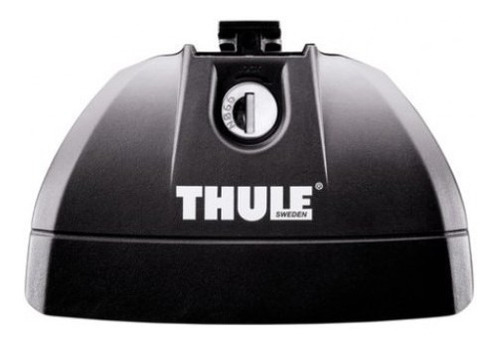 Barras Thule Vauxhall Astra Gtc 12- Pf / Wingbar