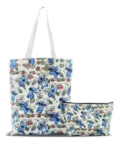 Comprar Bolsas De Comestibles Reutilizables Para Amantes De La Pelíc