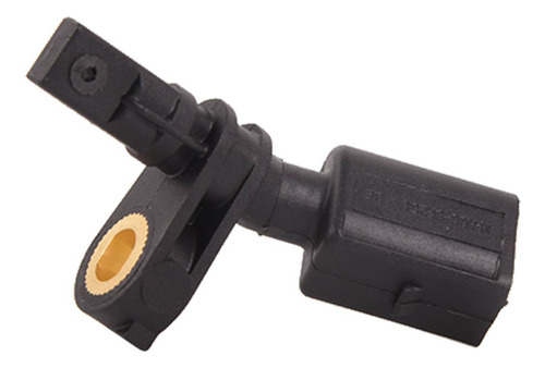 Sensor Abs Frontal Volkswagen Tiguan R-line 2020 1.4l