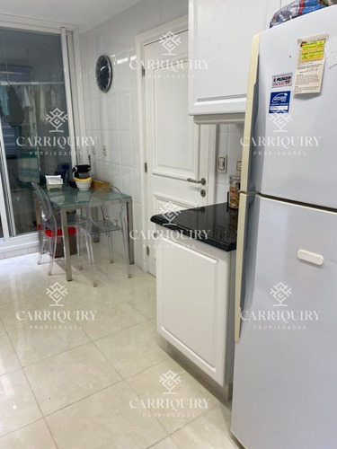 Imagen 9 de 27 de Venta De Apartamento En Le Jardin 2 Dormitorios