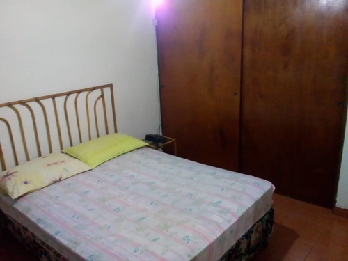 Imagen 7 de 8 de Alquiler Apartamento En Arrendamiento Ubicado En Karuay Puerto Ordaz