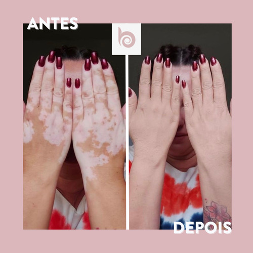 Best Bronze Maquillaje Para Cuerpo Y Piernas (color Medio)