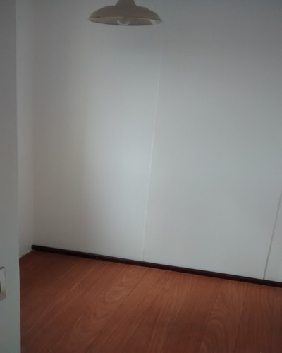Imagem 7 de 11 de Apartamento - Pi 76 - 33194749