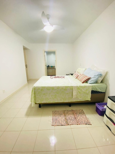 Imagem 5 de 20 de Apartamento Com 2 Quartos Sendo 1 Suíte, 85 M² Em Agriões - Teresópolis/rj. - Ap01925 - 70510544