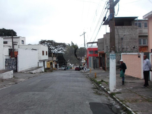 Imagem 4 de 21 de Comercial-são Paulo-campo Limpo | Ref.: Reo343628 - Reo343628