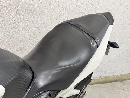 Honda Cbr 600 F Cbr 600f Ano 2013 Financiamos Em 48x