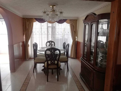 Imagen 4 de 9 de Venta De Hermosa Casa En Condominio Ciudad Real.pasto.vm