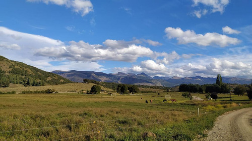 Imagen 23 de 30 de Susana Aravena Propiedades- Lote En Venta En San Martin De Los Andes