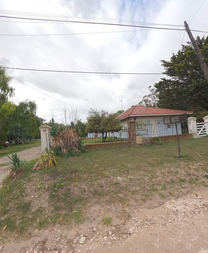 Imagen 7 de 14 de Venta Casa Quinta En Necochea