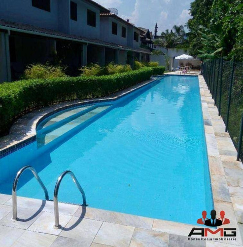 Imagem 19 de 30 de Village Com 2 Dormitórios À Venda, 72 M² Por R$ 680.000,00 - Riviera - Módulo 26 - Bertioga/sp - Vl0026