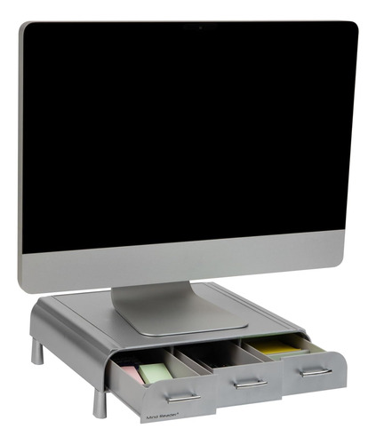 Leedor De Mente Para Pc, Portátil, Soporte Para Monitor iMac